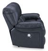 Picture of Leesworth Power Loveseat