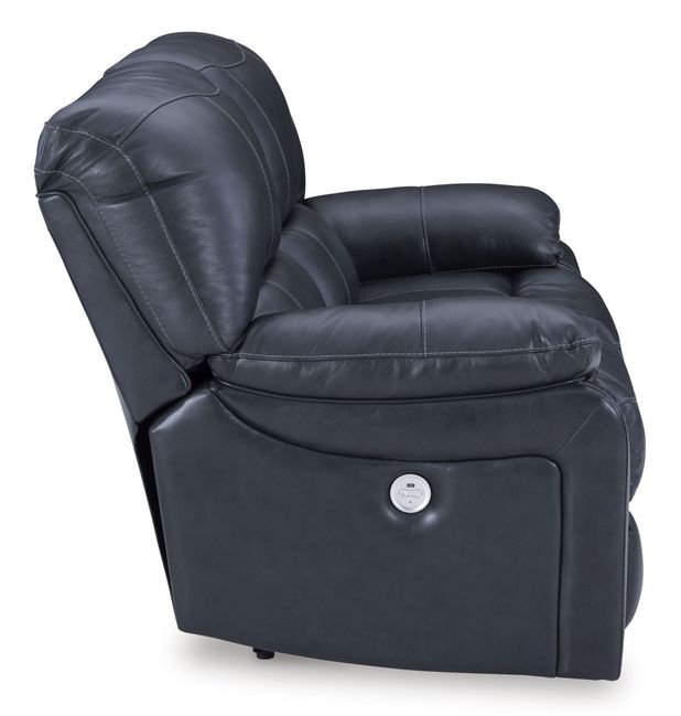 Picture of Leesworth Power Loveseat