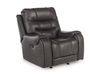 Picture of Trumble Rocker Recliner