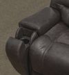 Picture of Trumble Rocker Recliner