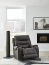 Picture of Trumble Rocker Recliner