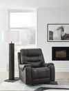Picture of Trumble Rocker Recliner
