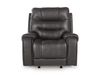 Picture of Trumble Rocker Recliner