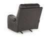 Picture of Trumble Rocker Recliner