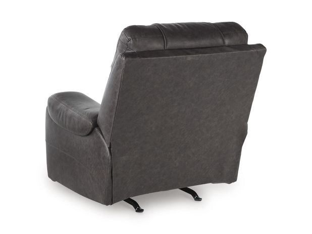 Picture of Trumble Rocker Recliner