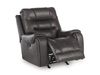 Picture of Trumble Rocker Recliner