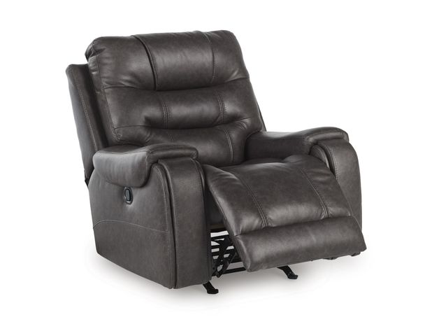 Picture of Trumble Rocker Recliner