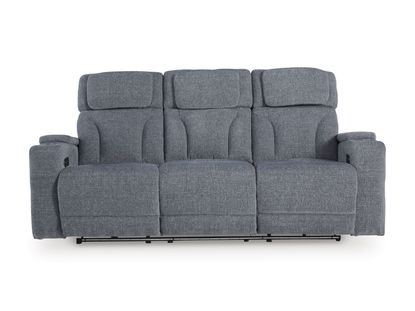 Picture of Forest Lake Power Sofa