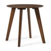 Picture of Theo 3pk Table Set