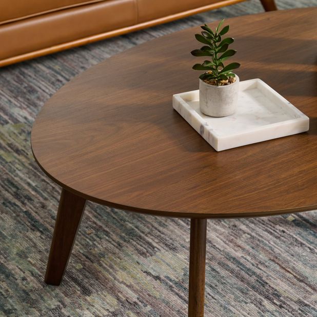 Picture of Theo 3pk Table Set