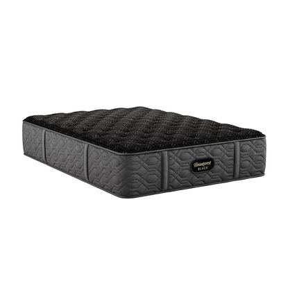 Picture of Beautyrest S3 Medium Queen Mattress