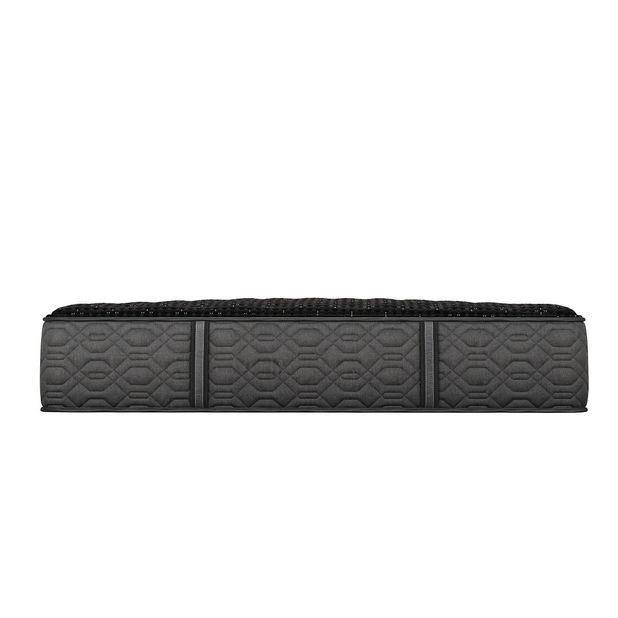 Picture of Beautyrest S3 Medium Queen Mattress