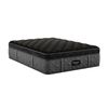 Picture of Beautyrest S4 Medium Apex Twin XL Mattress