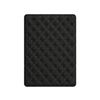 Picture of Beautyrest S4 Medium Apex Twin XL Mattress