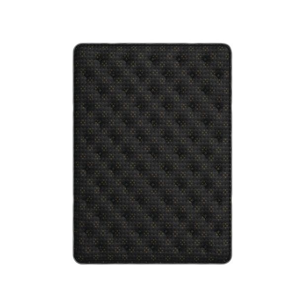 Picture of Beautyrest S4 Medium Apex King Mattress