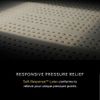 Picture of Beautyrest S3 Medium King Mattress