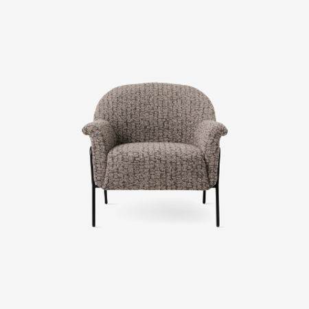 Picture for category Chairs