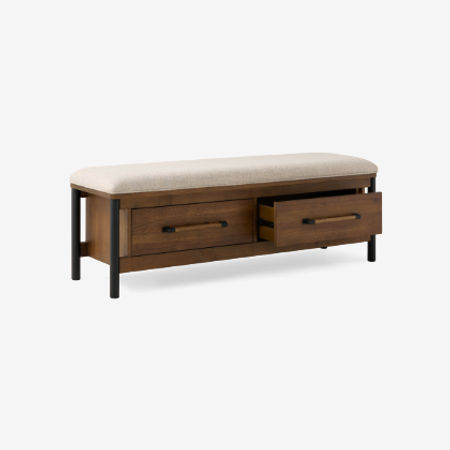 Picture for category Benches
