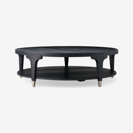 Picture for category Coffee Tables