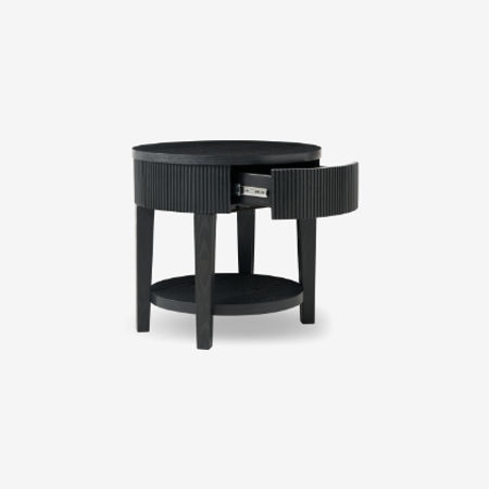 Picture for category End Tables