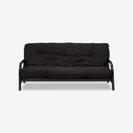 Picture for category Futons