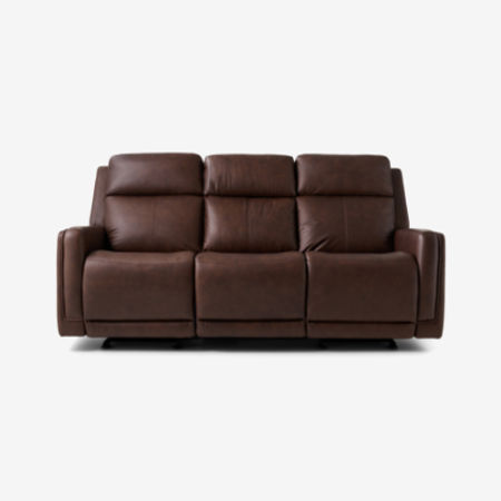 Picture for category Powered Sofas