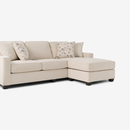 Picture for category Sofa Chaises