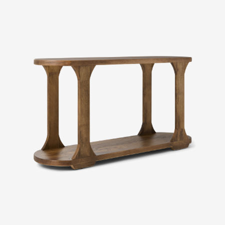 Picture for category Sofa Tables