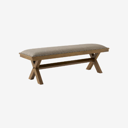 Picture for category Dining Benches