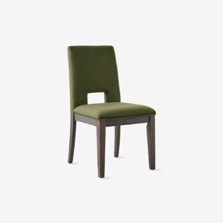 Picture for category Dining Chairs