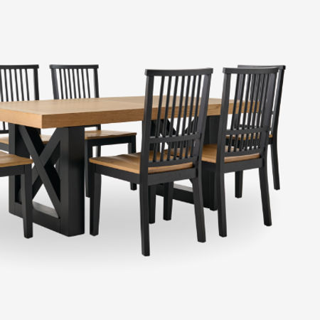 Picture for category Dining Sets