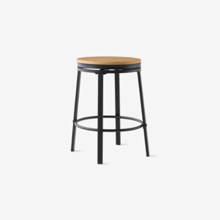 Picture for category Dining Stools