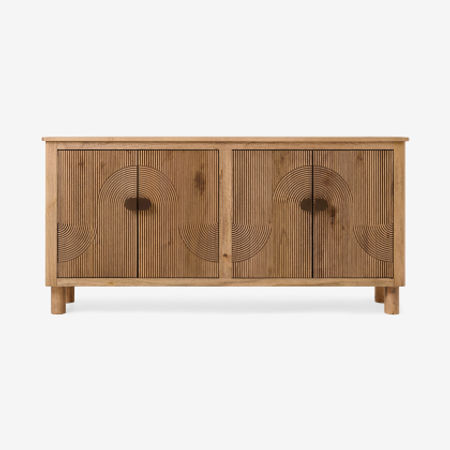 Picture for category Dining Storage