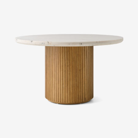 Picture for category Dining Tables