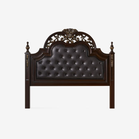 Picture for category Headboards