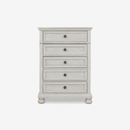 Picture for category Kids Chests