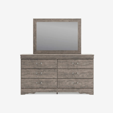 Picture for category Kids Dressers & Mirrors