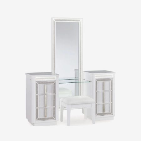 Picture for category Vanities