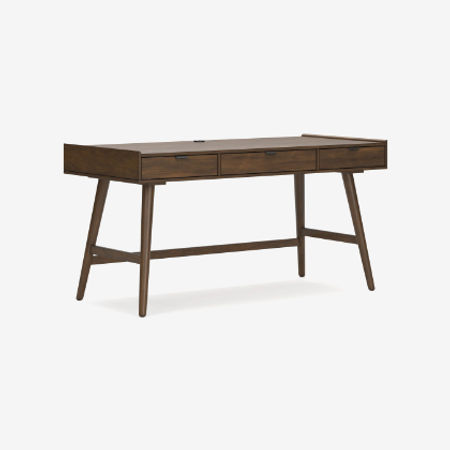Picture for category Desks