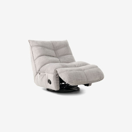 Picture for category Gaming Chairs