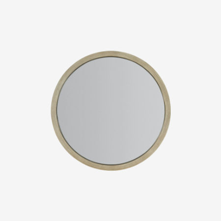Picture for category Mirrors