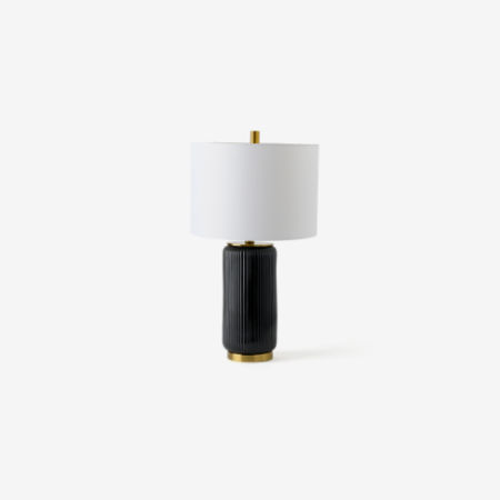 Picture for category Lamps