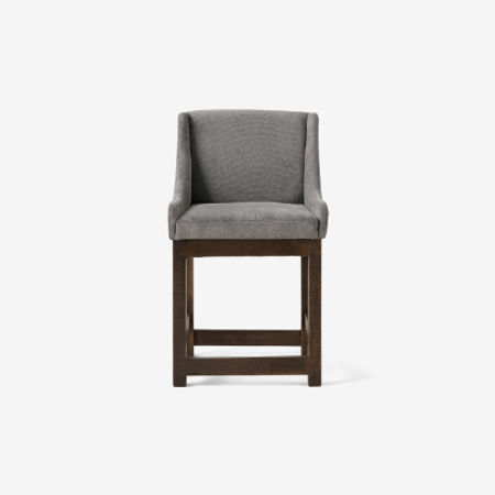 Picture for category Bar Stools
