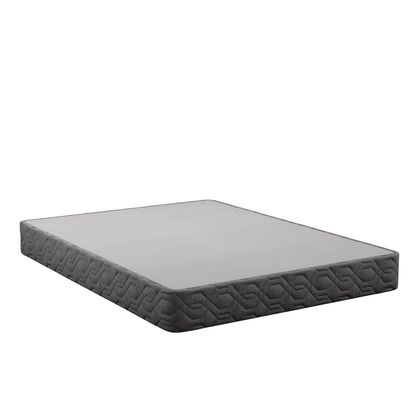 Picture of Beautyrest Cal King Foundation