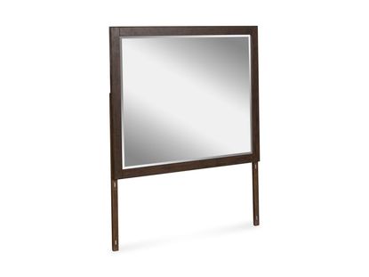 Picture of Kendamor Mirror