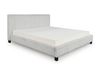 Picture of Birmonton King Bed