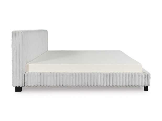 Picture of Birmonton King Bed