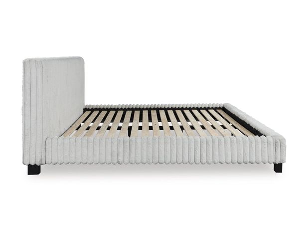 Picture of Birmonton King Bed