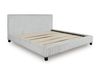 Picture of Birmonton King Bed