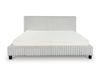 Picture of Birmonton King Bed